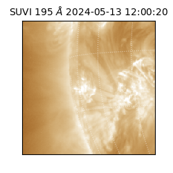 suvi - 2024-05-13T12:00:20.786000