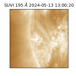 suvi - 2024-05-13T13:00:20.934000