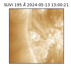 suvi - 2024-05-13T15:00:21.224000