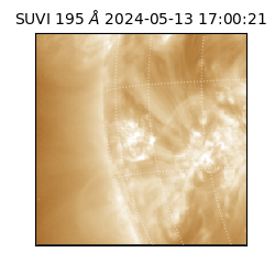 suvi - 2024-05-13T17:00:21.516000