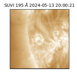 suvi - 2024-05-13T20:00:21.952000