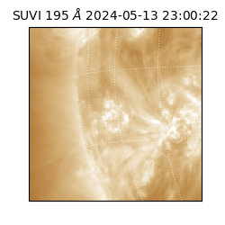 suvi - 2024-05-13T23:00:22.388000