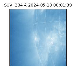 suvi - 2024-05-13T00:01:39.032000