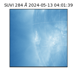 suvi - 2024-05-13T04:01:39.614000