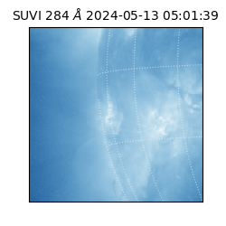 suvi - 2024-05-13T05:01:39.762000