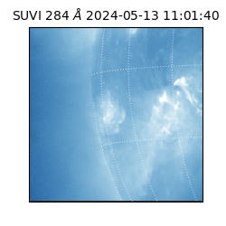 suvi - 2024-05-13T11:01:40.638000