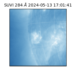suvi - 2024-05-13T17:01:41.512000