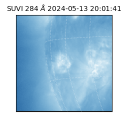 suvi - 2024-05-13T20:01:41.948000