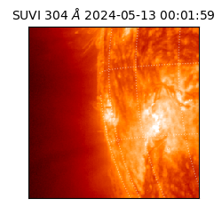 suvi - 2024-05-13T00:01:59.040000