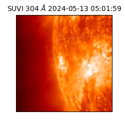 suvi - 2024-05-13T05:01:59.770000