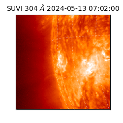 suvi - 2024-05-13T07:02:00.062000