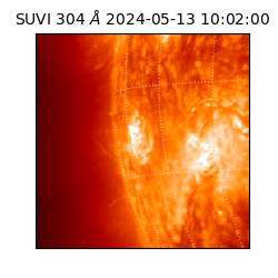 suvi - 2024-05-13T10:02:00.500000