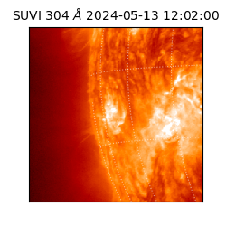 suvi - 2024-05-13T12:02:00.792000