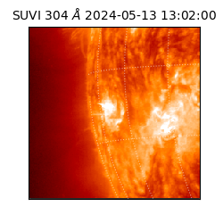 suvi - 2024-05-13T13:02:00.938000