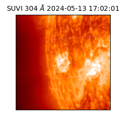 suvi - 2024-05-13T17:02:01.520000