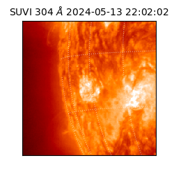 suvi - 2024-05-13T22:02:02.248000