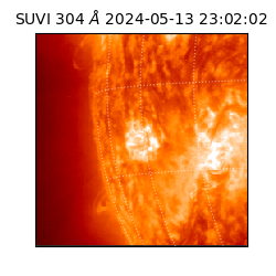 suvi - 2024-05-13T23:02:02.392000