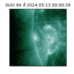 suvi - 2024-05-13T00:00:39.034000