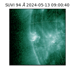 suvi - 2024-05-13T09:00:40.346000