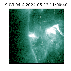 suvi - 2024-05-13T11:00:40.638000