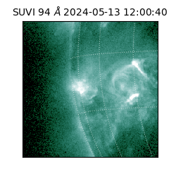 suvi - 2024-05-13T12:00:40.784000