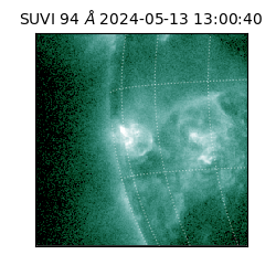 suvi - 2024-05-13T13:00:40.930000