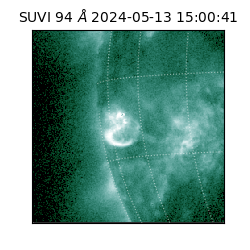 suvi - 2024-05-13T15:00:41.220000