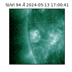 suvi - 2024-05-13T17:00:41.512000
