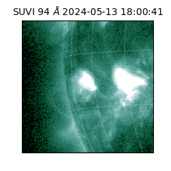 suvi - 2024-05-13T18:00:41.656000