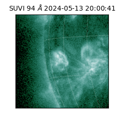 suvi - 2024-05-13T20:00:41.950000