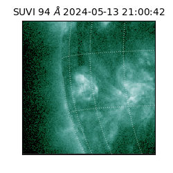 suvi - 2024-05-13T21:00:42.094000