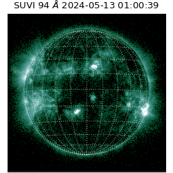 suvi - 2024-05-13T01:00:39.178000