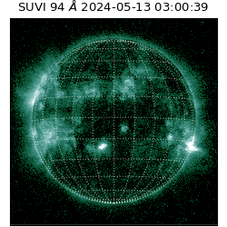 suvi - 2024-05-13T03:00:39.472000