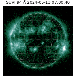 suvi - 2024-05-13T07:00:40.054000