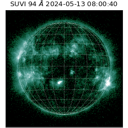 suvi - 2024-05-13T08:00:40.200000