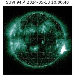 suvi - 2024-05-13T10:00:40.492000