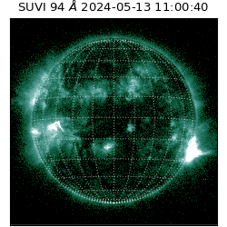 suvi - 2024-05-13T11:00:40.638000