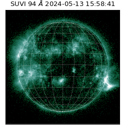 suvi - 2024-05-13T15:58:41.362000