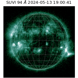 suvi - 2024-05-13T19:00:41.804000