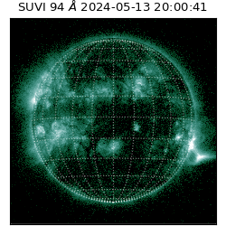suvi - 2024-05-13T20:00:41.950000