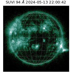 suvi - 2024-05-13T22:00:42.240000