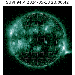 suvi - 2024-05-13T23:00:42.390000