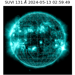 suvi - 2024-05-13T02:59:49.449000