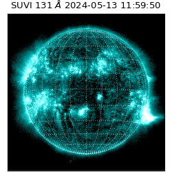 suvi - 2024-05-13T11:59:50.761000