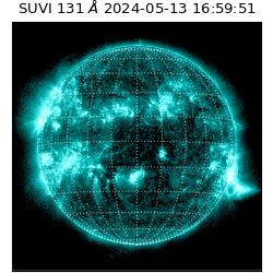 suvi - 2024-05-13T16:59:51.489000