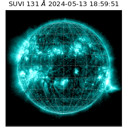 suvi - 2024-05-13T18:59:51.781000