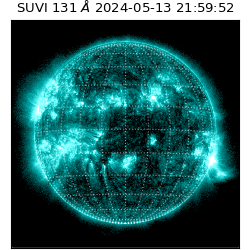 suvi - 2024-05-13T21:59:52.217000