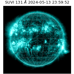 suvi - 2024-05-13T23:59:52.525000