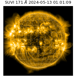 suvi - 2024-05-13T01:01:09.169000