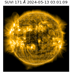 suvi - 2024-05-13T03:01:09.459000